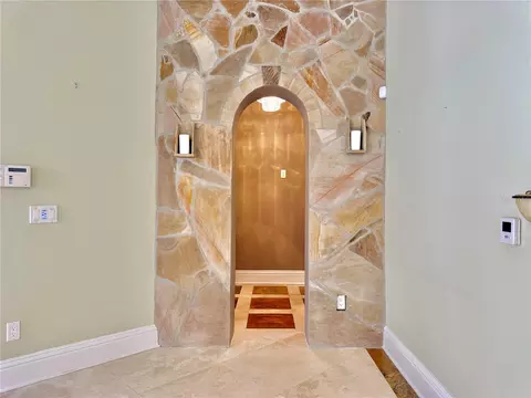 Other - 1481 Lambert Ave, Flagler Beach, FL 32136 photo 3 of 21