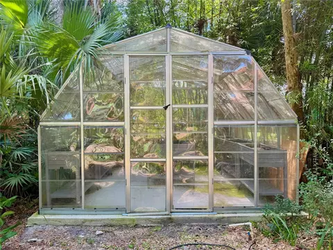 Other - 1481 Lambert Ave, Flagler Beach, FL 32136 photo 16 of 21