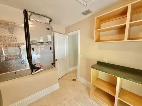 Other - 1481 Lambert Ave, Flagler Beach, FL 32136 photo 12 of 21