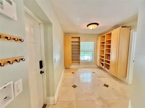 Other - 1481 Lambert Ave, Flagler Beach, FL 32136 photo 11 of 21