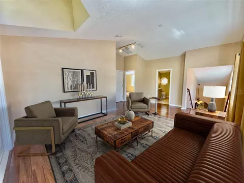 Living - 1481 Lambert Ave, Flagler Beach, FL 32136 photo 19 of 20