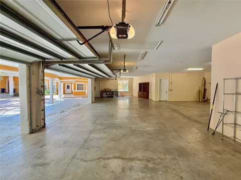 Other - 1481 Lambert Ave, Flagler Beach, FL 32136 photo 18 of 21
