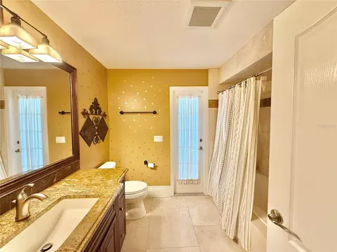 Bath - 1481 Lambert Ave, Flagler Beach, FL 32136 photo 11 of 12