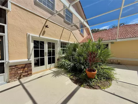 Exterior - 1481 Lambert Ave, Flagler Beach, FL 32136 photo 11 of 16