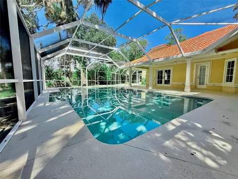 Exterior - 1481 Lambert Ave, Flagler Beach, FL 32136 photo 6 of 16
