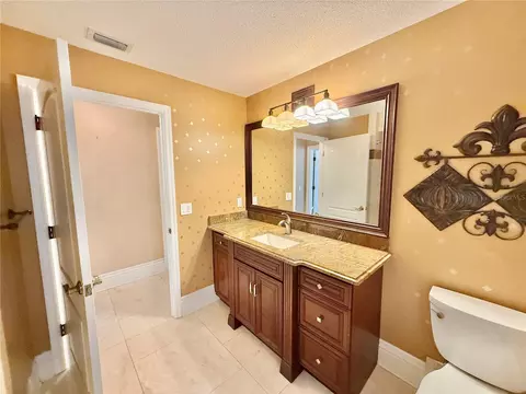 Bath - 1481 Lambert Ave, Flagler Beach, FL 32136 photo 10 of 12