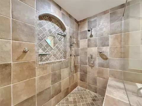 Bath - 1481 Lambert Ave, Flagler Beach, FL 32136 photo 6 of 12