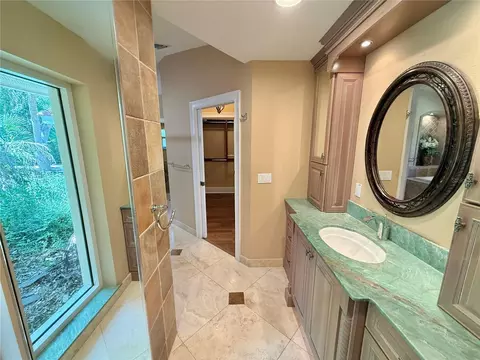 Bath - 1481 Lambert Ave, Flagler Beach, FL 32136 photo 2 of 12