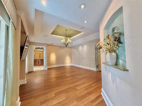 Living - 1481 Lambert Ave, Flagler Beach, FL 32136 photo 14 of 20