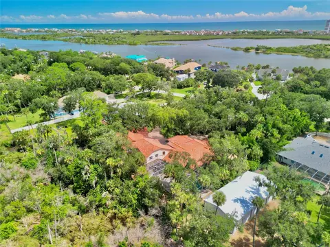 View/Area - 1481 Lambert Ave, Flagler Beach, FL 32136 photo 4 of 6