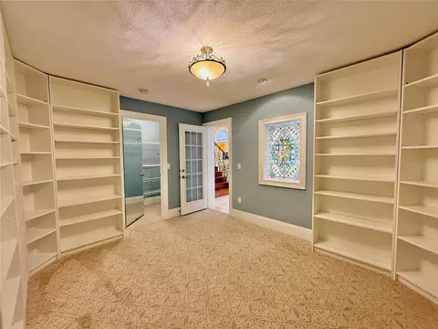 Other - 1481 Lambert Ave, Flagler Beach, FL 32136 photo 10 of 21