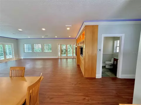 Living - 1481 Lambert Ave, Flagler Beach, FL 32136 photo 13 of 20