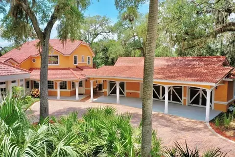 Other - 1481 Lambert Ave, Flagler Beach, FL 32136 photo 2 of 21