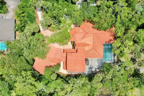 View/Area - 1481 Lambert Ave, Flagler Beach, FL 32136 photo 1 of 6