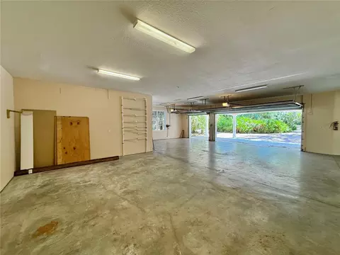 Other - 1481 Lambert Ave, Flagler Beach, FL 32136 photo 21 of 21
