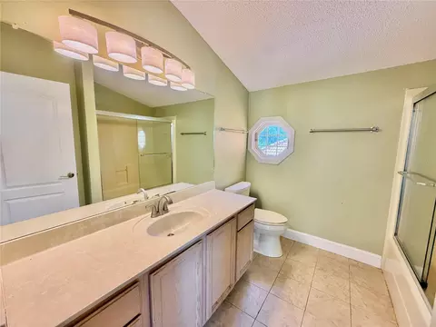 Bath - 1481 Lambert Ave, Flagler Beach, FL 32136 photo 12 of 12