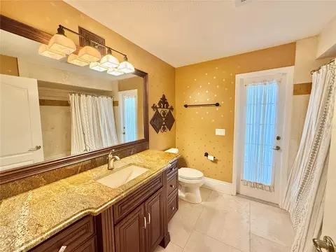 Bath - 1481 Lambert Ave, Flagler Beach, FL 32136 photo 9 of 12