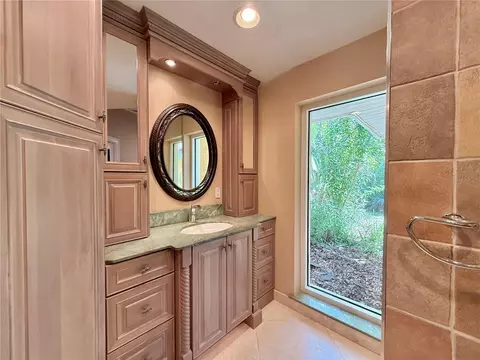 Bath - 1481 Lambert Ave, Flagler Beach, FL 32136 photo 3 of 12