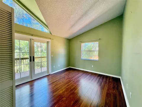 Other - 1481 Lambert Ave, Flagler Beach, FL 32136 photo 15 of 21