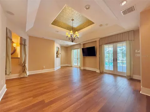 Living - 1481 Lambert Ave, Flagler Beach, FL 32136 photo 16 of 20