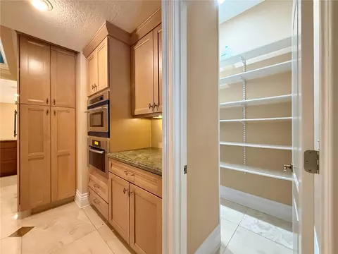 Other - 1481 Lambert Ave, Flagler Beach, FL 32136 photo 6 of 21