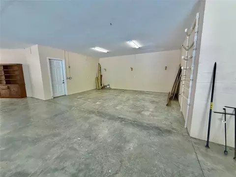 Other - 1481 Lambert Ave, Flagler Beach, FL 32136 photo 20 of 21