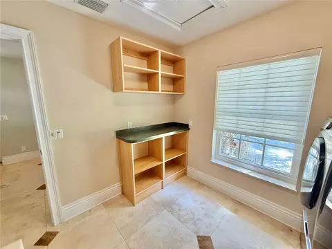 Other - 1481 Lambert Ave, Flagler Beach, FL 32136 photo 13 of 21