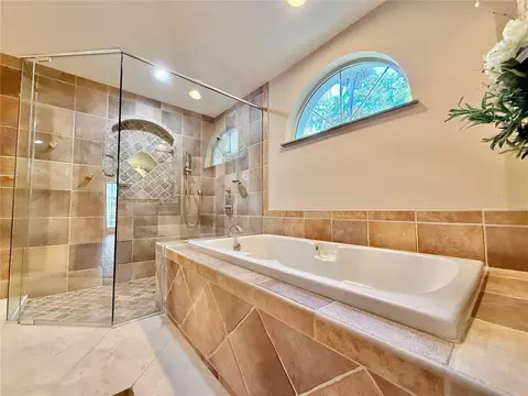 Bath - 1481 Lambert Ave, Flagler Beach, FL 32136 photo 5 of 12