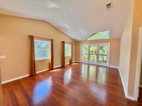 Living - 1481 Lambert Ave, Flagler Beach, FL 32136 photo 18 of 20