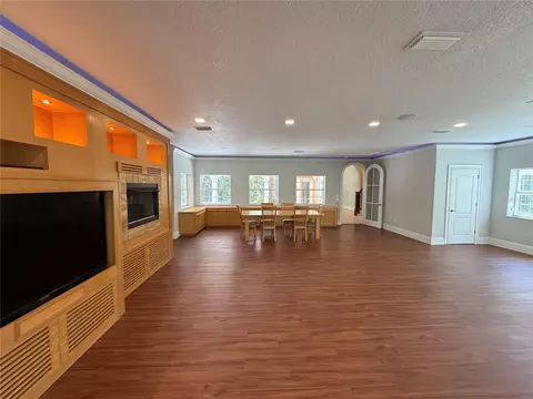 Living - 1481 Lambert Ave, Flagler Beach, FL 32136 photo 11 of 20