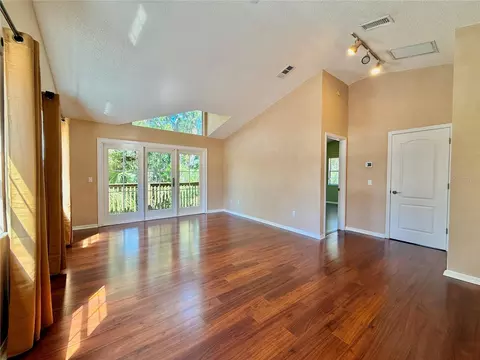 Living - 1481 Lambert Ave, Flagler Beach, FL 32136 photo 17 of 20