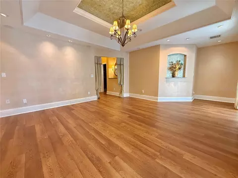 Living - 1481 Lambert Ave, Flagler Beach, FL 32136 photo 15 of 20