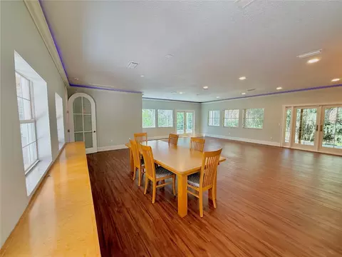 Other - 1481 Lambert Ave, Flagler Beach, FL 32136 photo 9 of 21