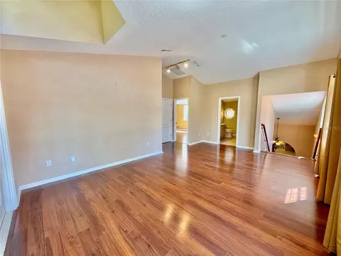 Living - 1481 Lambert Ave, Flagler Beach, FL 32136 photo 20 of 20