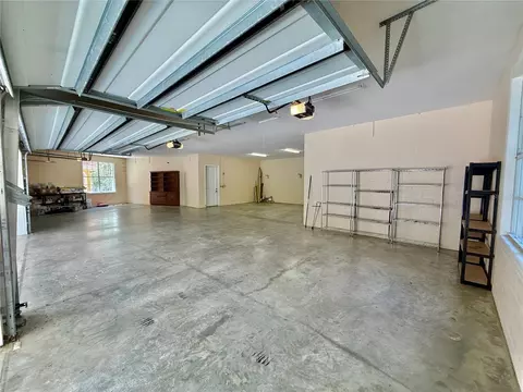 Other - 1481 Lambert Ave, Flagler Beach, FL 32136 photo 19 of 21