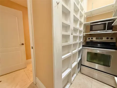 Other - 1481 Lambert Ave, Flagler Beach, FL 32136 photo 4 of 21