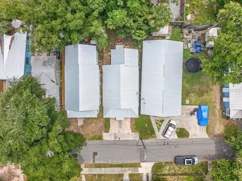 View/Area - 63 Dumas St, Saint Augustine, FL 32084 photo 1 of 7