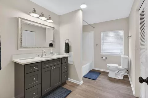 Bath - 63 Dumas St, Saint Augustine, FL 32084 photo 1 of 5