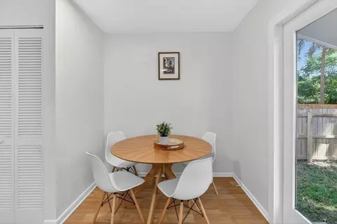 Dining - 63 Dumas St, Saint Augustine, FL 32084 photo 1 of 3