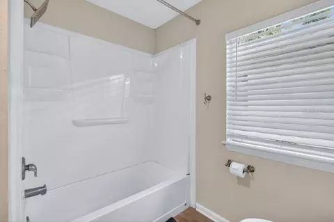 Bath - 63 Dumas St, Saint Augustine, FL 32084 photo 2 of 5