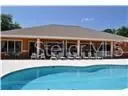 Exterior - 4600 E Moody Blvd #8N, Bunnell, FL 32110 photo 5 of 5