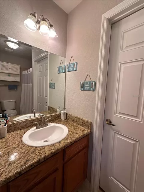 Bath - 4600 E Moody Blvd #8N, Bunnell, FL 32110 photo 1 of 4