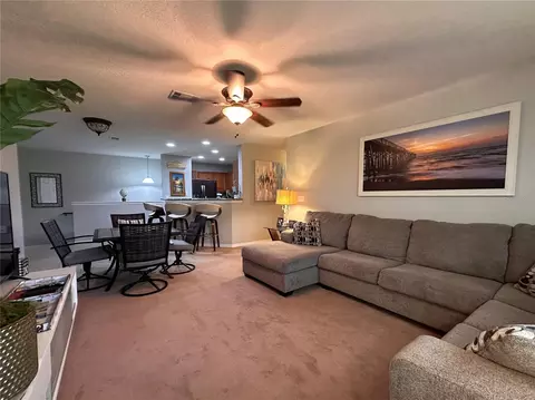 Living - 4600 E Moody Blvd #8N, Bunnell, FL 32110 photo 8 of 8