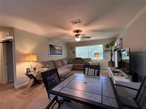 Living - 4600 E Moody Blvd #8N, Bunnell, FL 32110 photo 2 of 8