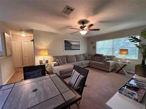 Living - 4600 E Moody Blvd #8N, Bunnell, FL 32110 photo 4 of 8