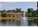 Other - 4600 E Moody Blvd #8N, Bunnell, FL 32110 photo 6 of 6