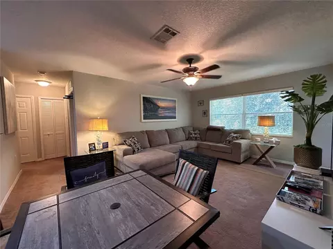 Living - 4600 E Moody Blvd #8N, Bunnell, FL 32110 photo 5 of 8