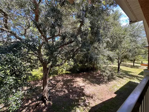 Exterior - 4600 E Moody Blvd #8N, Bunnell, FL 32110 photo 4 of 5