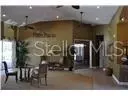 Other - 4600 E Moody Blvd #8N, Bunnell, FL 32110 photo 3 of 6