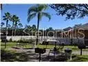Other - 4600 E Moody Blvd #8N, Bunnell, FL 32110 photo 5 of 6